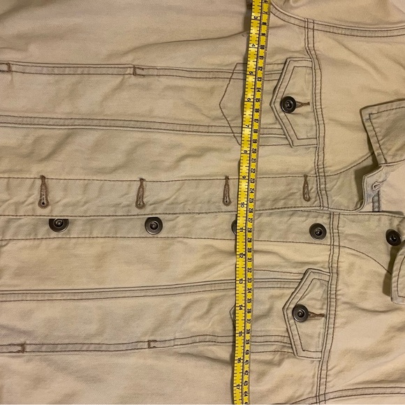 Halogen Ivory Textile - Picture 6 of 8